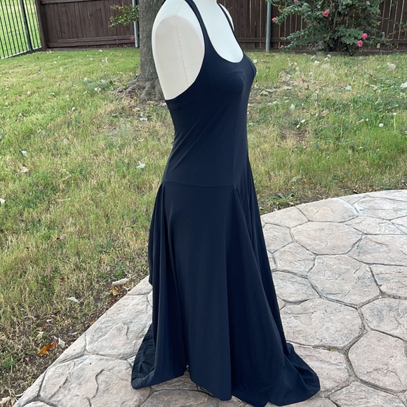 Marithe Francois Girbaud Dress - Picture 4 of 6